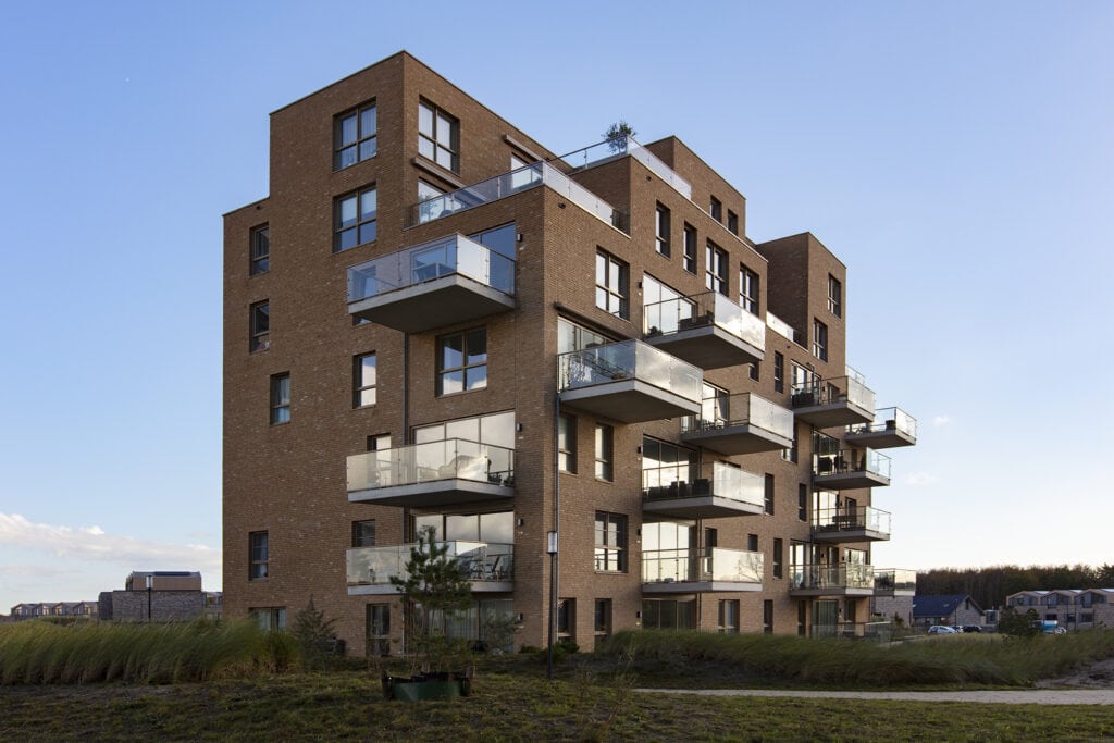Duin-Gebouw-B-foto-A.jpg